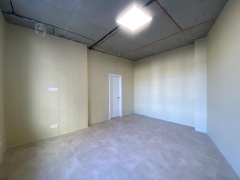 комерційна за адресою Київ, Тираспольська вул., 52