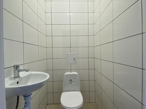 комерційна за адресою Київ, Тираспольська вул., 52