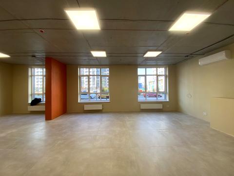 комерційна за адресою Київ, Тираспольська вул., 52