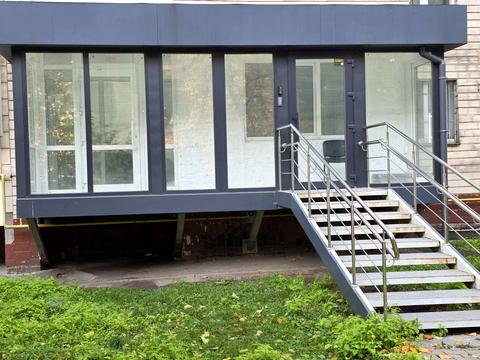 комерційна за адресою Левандовська вул. (Аніщенка), 14