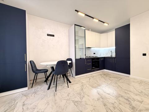 квартира за адресою Текстильна вул., 24-Е