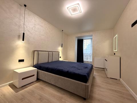 квартира за адресою Текстильна вул., 24-Е