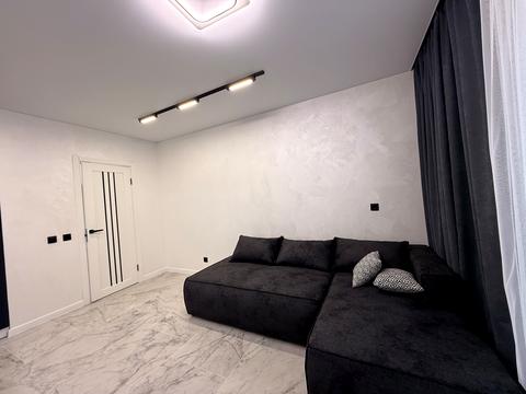 квартира за адресою Текстильна вул., 24-Е