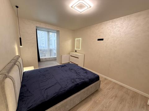 квартира за адресою Текстильна вул., 24-Е