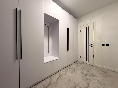 квартира за адресою Текстильна вул., 24-Е