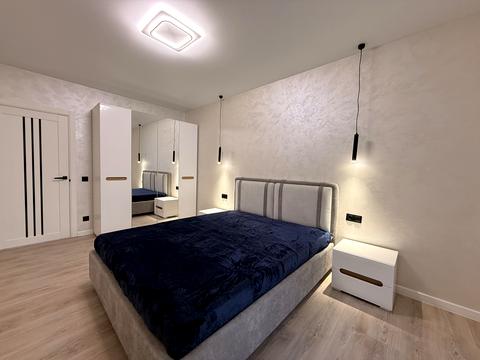 квартира за адресою Текстильна вул., 24-Е