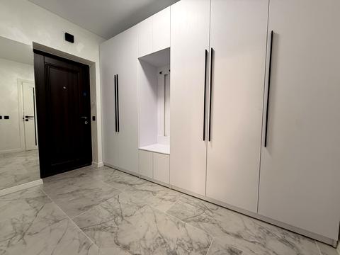 квартира за адресою Текстильна вул., 24-Е