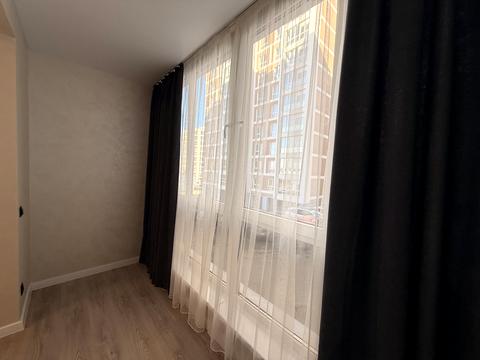 квартира за адресою Текстильна вул., 24-Е