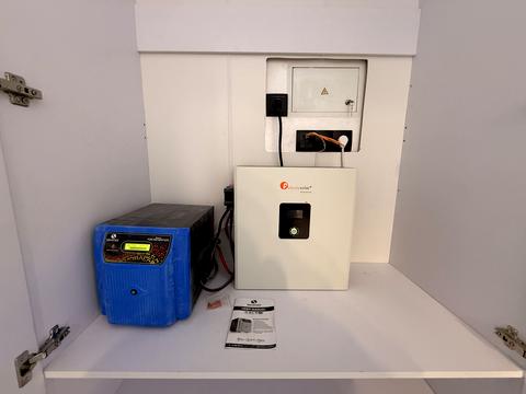 квартира за адресою Текстильна вул., 24-Е