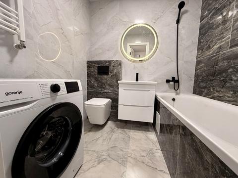 квартира за адресою Текстильна вул., 24-Е