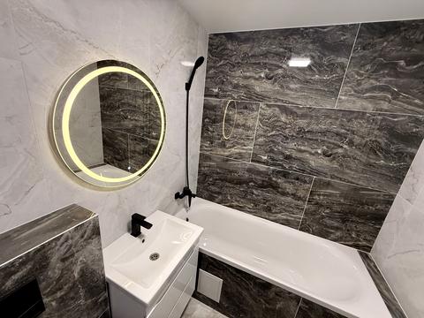 квартира за адресою Текстильна вул., 24-Е