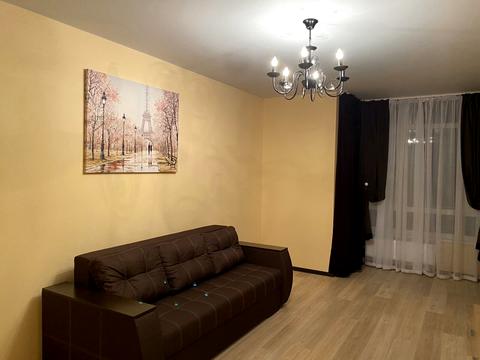 квартира за адресою Під Голоском вул., 15б