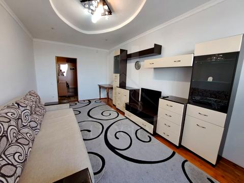 квартира по адресу Демнянская ул., 26