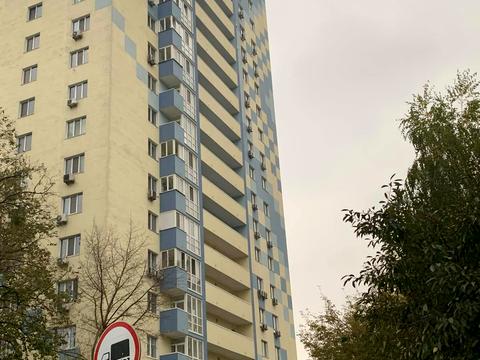 квартира по адресу Приорская ул. (Полупанова), 16