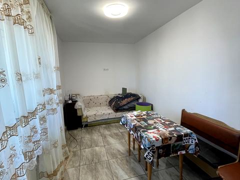 квартира по адресу Михаила Грушевского ул., 64