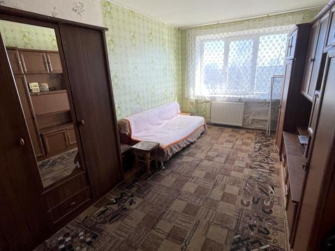 квартира по адресу Михаила Грушевского ул., 64