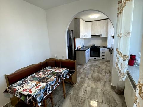 квартира по адресу Михаила Грушевского ул., 64