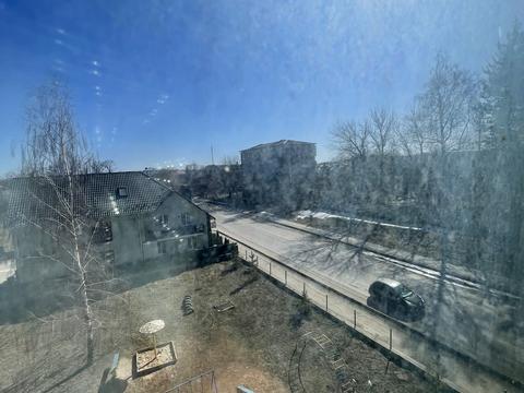 квартира по адресу Михаила Грушевского ул., 64