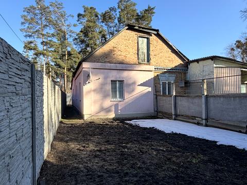 будинок за адресою Полтавська вул.