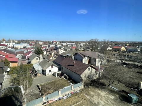 квартира по адресу Михаила Грушевского ул., 64