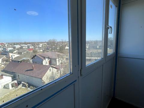 квартира по адресу Михаила Грушевского ул., 64