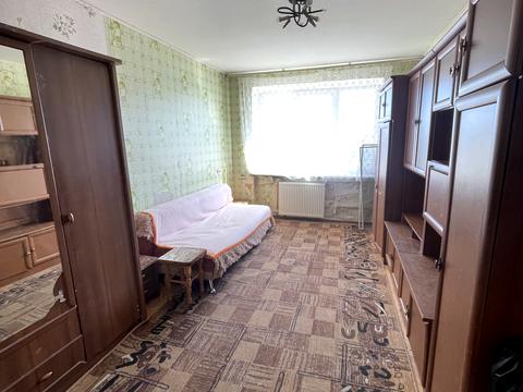 квартира по адресу Михаила Грушевского ул., 64