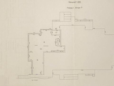 комерційна за адресою Київ, Тираспольська вул., 52