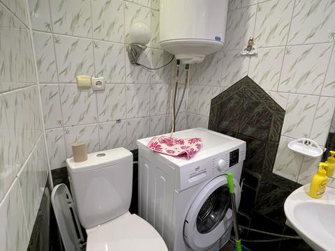 квартира по адресу Михаила Грушевского ул., 64
