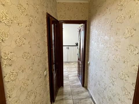 квартира по адресу Михаила Грушевского ул., 64