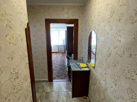 квартира по адресу Михаила Грушевского ул., 64