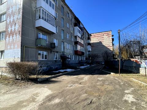 квартира по адресу Михаила Грушевского ул., 64