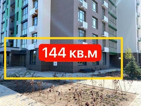 комерційна за адресою Київ, Тираспольська вул., 52