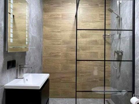 квартира по адресу Оболонский просп., 26