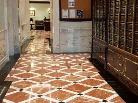 квартира по адресу Оболонский просп., 26