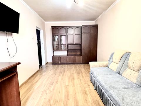 квартира по адресу Печенежская ул., 34