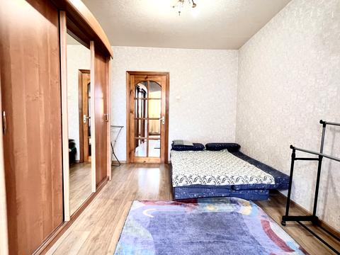 квартира по адресу Печенежская ул., 34