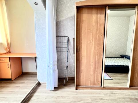 квартира по адресу Печенежская ул., 34