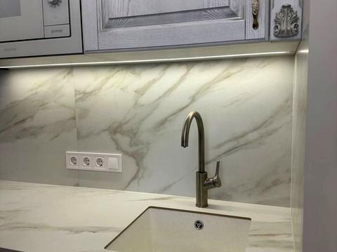 квартира за адресою Набережна Перемоги вул., 7