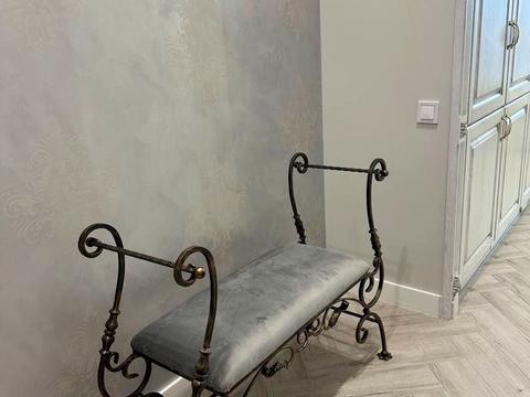 квартира за адресою Набережна Перемоги вул., 7