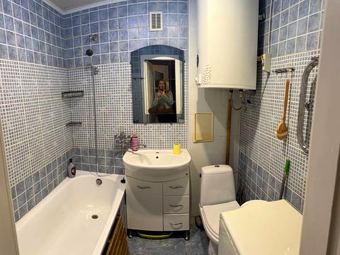 квартира по адресу Тополь-2 жилой массив ул., 35