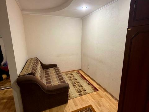 квартира по адресу Тополь-2 жилой массив ул., 35