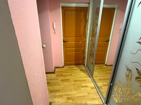 квартира по адресу Тополь-2 жилой массив ул., 35