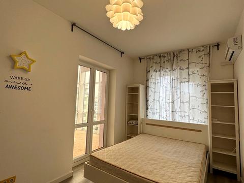 квартира по адресу Леси Украинки ул., 74-В