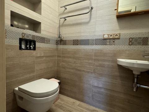 квартира по адресу Леси Украинки ул., 74-В