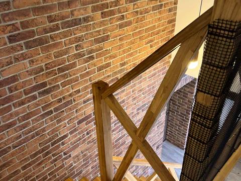 квартира по адресу Леси Украинки ул., 74-В