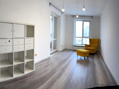 квартира по адресу Леси Украинки ул., 74-В