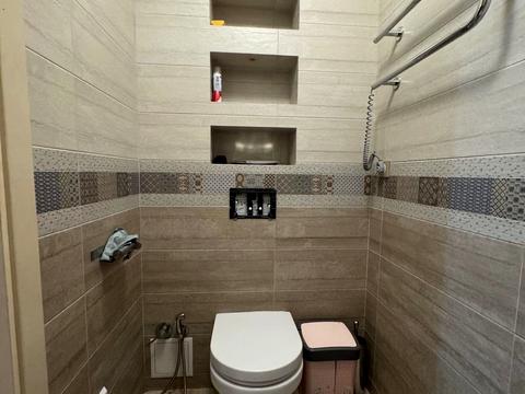 квартира по адресу Леси Украинки ул., 74-В