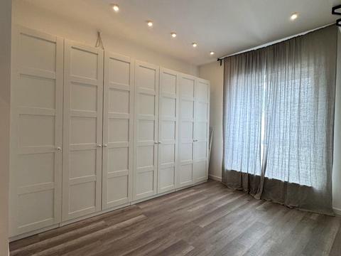 квартира по адресу Леси Украинки ул., 74-В