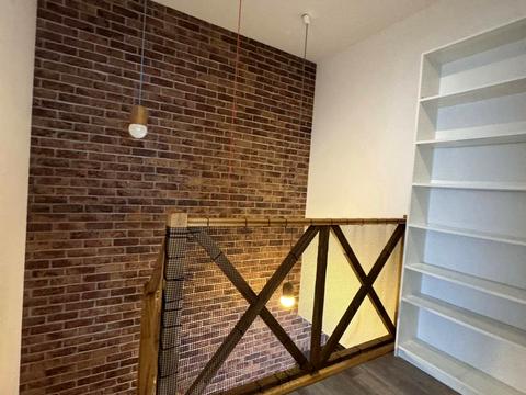 квартира по адресу Леси Украинки ул., 74-В