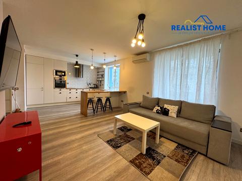 квартира за адресою Вишневе, Лесі Українки вул., 74-В